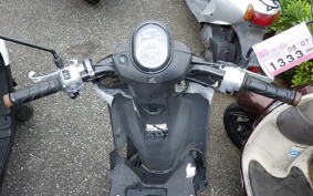 HONDA BENLY 50 AA03