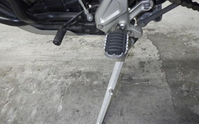 YAMAHA TENERE 700 2021 DM09J