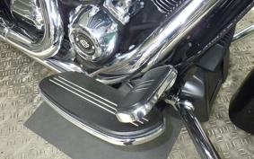 HARLEY FLHXS 1750 2016