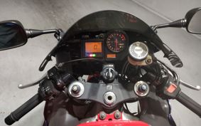 HONDA CBR900RR 2000 SC44