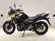 Фото Suzuki Vｽﾄﾛｰﾑ250A 2021 с японского аукциона