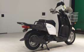 YAMAHA GEAR Gen.2