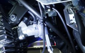 SUZUKI ｼﾞｸｻｰ150 ED131