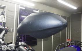 YAMAHA TENERE 700 2021