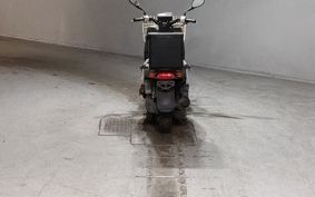 OTHER GEAR UA06J