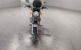 SUZUKI GN125 F Gen.2 PCJ2N