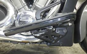 INDIAN CHALLENGER limited 2022