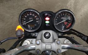 HONDA CBX750 1984 RC17