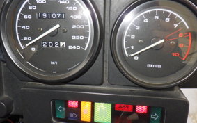 BMW R1150GS ADVENTURE