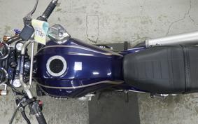 KAWASAKI ZRX-2 2001 ZR400E