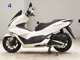 Фото Honda PCX 160 с японского аукциона