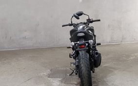 SUZUKI GSX-S750 C533F