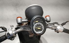 HONDA TODAY AF67