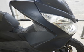 HONDA PCX 150 KF18