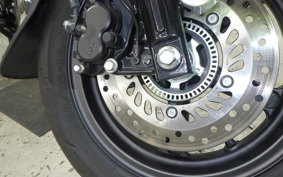 HONDA DAX 125 2021 JB04