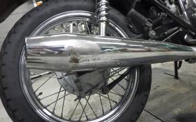 HONDA CB400SS E 2004 NC41