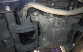 HONDA LEAD 125 1998 JF45