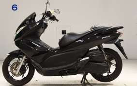 HONDA PCX125 JF28
