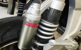 HONDA CB1300SF SUPER FOUR 2003 SC54