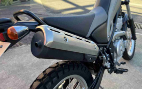 YAMAHA TORITSU CAR DG16J