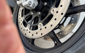 BMW S1000RR 2025 0P21