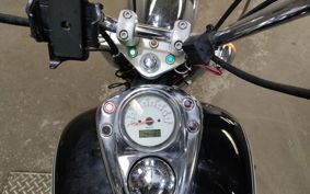 HONDA SHADOW400 NC34