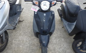 SUZUKI ﾚｯﾂ CA4AA