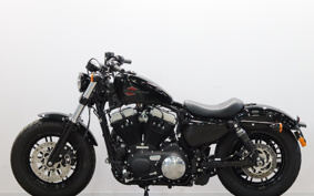 HARLEY XL1200X 2022 LC3