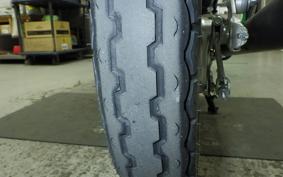 HONDA C50 SUPER CUB 2022 AA04