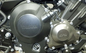 YAMAHA MT-09 2016 RN34J