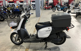 YAMAHA  GEAR BX50N UA07J