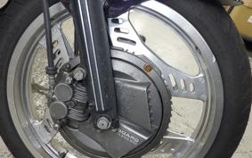 HONDA CBX550F 2021 PC04