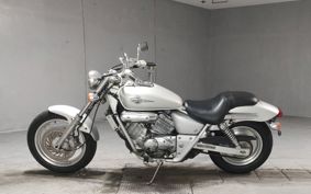 HONDA MAGNA 250 MC29