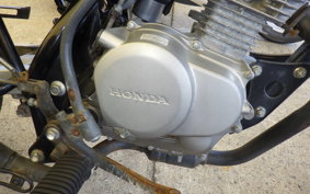 HONDA APE 50 AC16