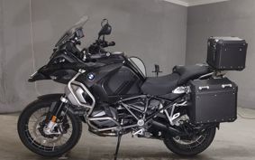 BMW R1250GS ADVENTURE 0M11