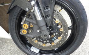 YAMAHA YZF-R6 1970 CJ08C