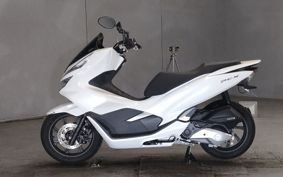 HONDA PCX125 JF81
