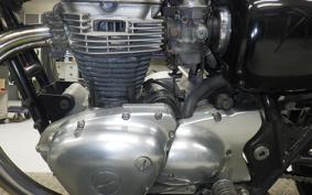 KAWASAKI W650 2000 EJ650A