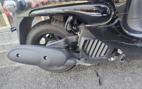 YAMAHA VINO AY02