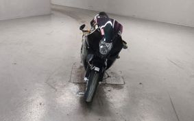 SUZUKI GSX-R1000 GT75A