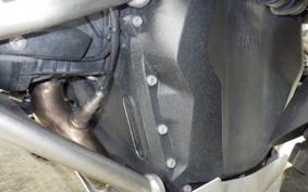 BMW R1300GS 2025