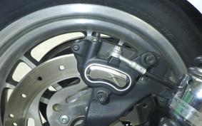 HARLEY FXDL 1580 2008