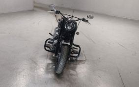 HARLEY HARLEY FLS1580 2015 JR5