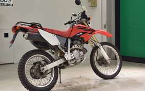 HONDA XR-250 GEN 2 2017 MD30