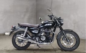 HONDA GB350 2022 NC59