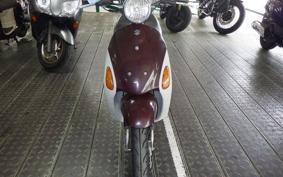 SUZUKI PALETTE CA45A