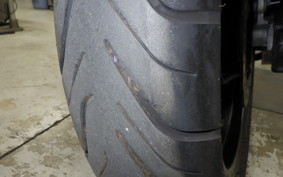 SUZUKI Vｽﾄﾛｰﾑ250A 1993