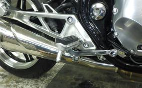 HONDA CB1100 2011 SC65