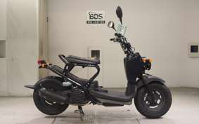 HONDA ZOOMER