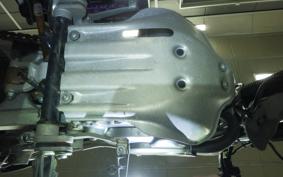 HONDA SL230 1966 MD33